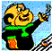 Avatar de Usuario
