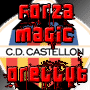 Avatar de Usuario