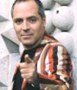 Avatar de Usuario
