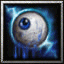 Avatar de Usuario