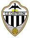Avatar de Usuario