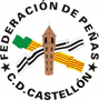 Avatar de Usuario