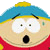 Avatar de Usuario