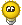 :idea: