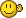 :byeok