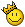 Genial :king