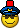 :poli
